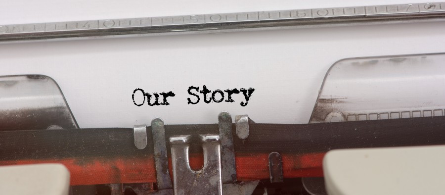 A dream born in Turkey 